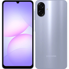 Galaxy A07s (A077)