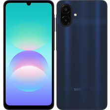 Galaxy A08 (A085)