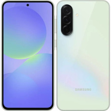Galaxy A17 (A176)