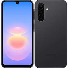 Galaxy A18 (A185)