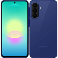Galaxy A27 (A276)