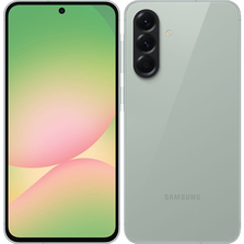 Galaxy A57 5G (A576)