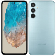 Galaxy M35 (M356)