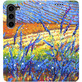 Чохол-книжка BoxFace для Samsung Galaxy S23 Plus (S916) Lavender