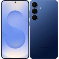 Galaxy S25 FE (S731)