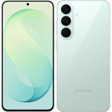 Galaxy S26 FE (S741)