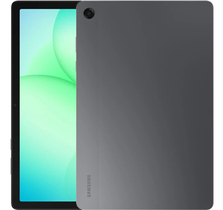 Galaxy Tab A11 Plus