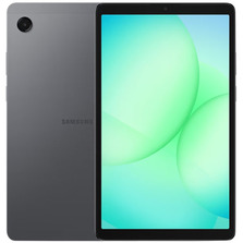 Galaxy Tab A11 (X135)