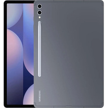Galaxy Tab S10 Plus