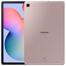 Galaxy Tab S6 Lite 2024