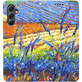 Чохол-книжка BoxFace для Samsung Galaxy A54 5G (A546) Lavender