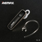 Bluetooth-гарнитура REMAX RB-T8 (Black)