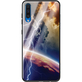 Защитный чехол BoxFace Glossy Panel Samsung Galaxy A50 InSpace