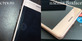 Противоударная защитная пленка BoxFace Sony Xperia X F5122