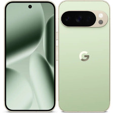 Google Pixel 10 Pro