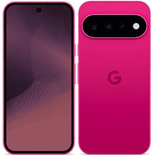Google Pixel 11