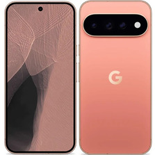 Google Pixel 11 Pro