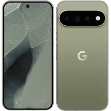 Google Pixel 11 Pro XL