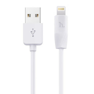 USB кабель Hoco X1 Rapid Lighting