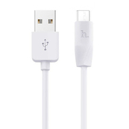 USB кабель Hoco X1 Rapid micro USB