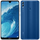 Honor 8x Max подбор