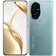 Honor 200