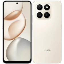 Honor 400 Smart