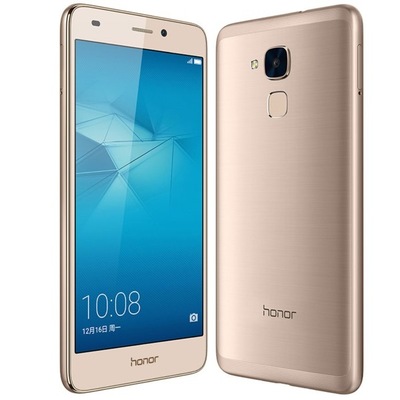 Honor 5C Подбор