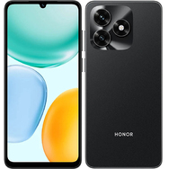 Honor X5c Plus