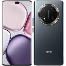 Honor X9c