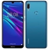 Huawei Y6 Prime 2019 подбор