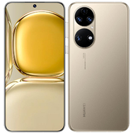 Huawei P50