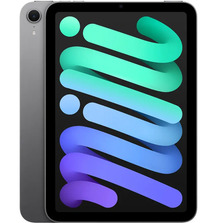 iPad mini 7 (2024)