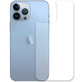 Противоударная защитная пленка BoxFace Apple iPhone 13 Pro