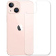 Противоударная защитная пленка BoxFace Apple iPhone 13