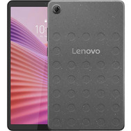 Lenovo Tab One
