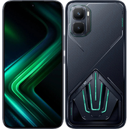 Infinix GT 50 Pro