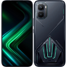 Infinix GT 50 Pro