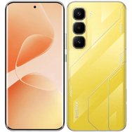 Infinix Hot 60 Pro Plus