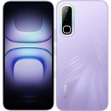 Infinix Hot 70