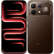 Infinix Note 60 Pro