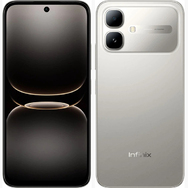Infinix Smart 20