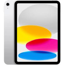 iPad 11 2025