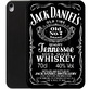 Чохол для iPad Air 11 2024 Old Whisky