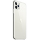 Чехол Ultra Clear Case iPhone 11 Pro Max Прозрачный