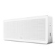 Портативная колонка Xiaomi Mi Bluetooth Speaker White NDZ-03-GB