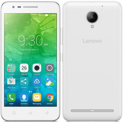 Lenovo C2 Power K10a40 Подбор