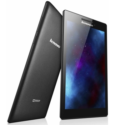 Lenovo Tab 2 A7-10 Подбор