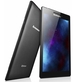 Lenovo Tab 2 A7-10 Подбор