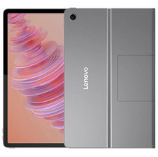 Lenovo Tab Plus